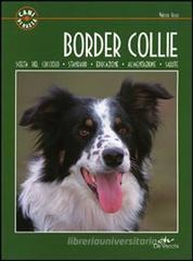 Border collie Border collie