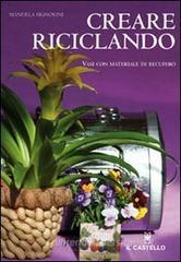 Creare riciclando