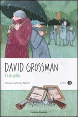 Il duello