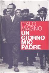 Un giorno mio padre