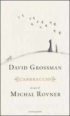 L' abbraccio L' abbraccio