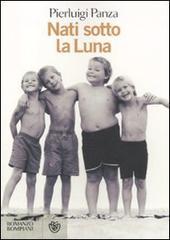 Nati sotto la Luna