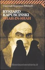 Shah-in-Shah Shah-in-Shah