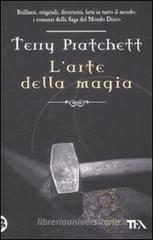 L' arte della magia