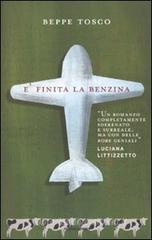 È finita la benzina È finita la benzina