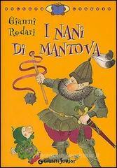 I nani di Mantova