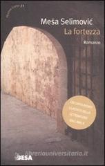 La fortezza