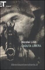 Caduta libera