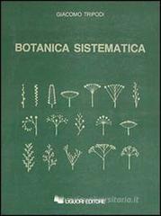 Botanica sistematica