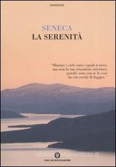 La serenit�