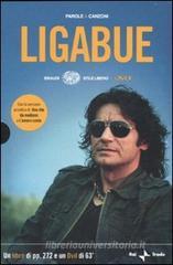 Parole e canzoni. Con DVD Parole e canzoni. Con DVD