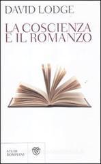 La coscienza e il romanzo La coscienza e il romanzo