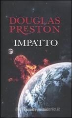 Impatto. eBook