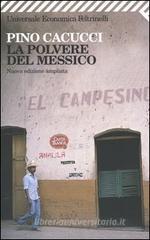 La polvere del Messico. eBook