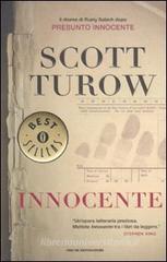 Innocente