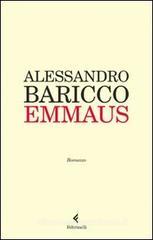 Emmaus. eBook