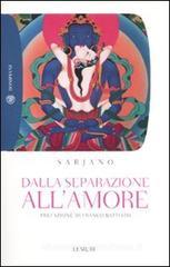 Dalla separazione all'amore Dalla separazione all'amore
