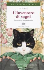 L' inventore di sogni