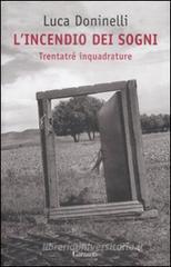 L' incendio dei sogni L' incendio dei sogni