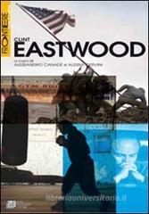 Clint Eastwood Clint Eastwood