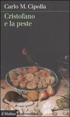 Cristofano e la peste Cristofano e la peste