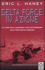 Delta Force in azione Delta Force in azione