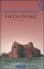 Faccia di sale Faccia di sale
