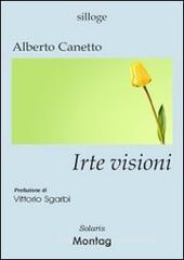 Irte visioni Irte visioni