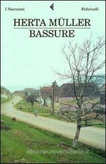 Bassure