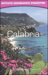 Calabria Calabria