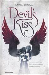 Devil's kiss Devil's kiss