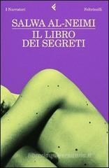 Il libro dei segreti Il libro dei segreti