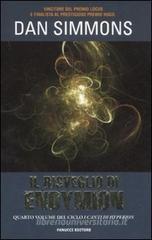 Il risveglio di Endymion Il risveglio di Endymion