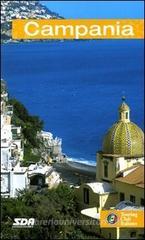 Campania