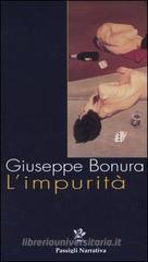 L' impurit�