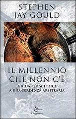 Il millennio che non c'è Il millennio che non c'è