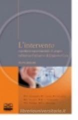 Intervento cognitivo-comportamentale nel S.P.D.C. Intervento cognitivo-comportamentale nel S.P.D.C.