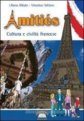 Amities