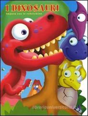I dinosauri