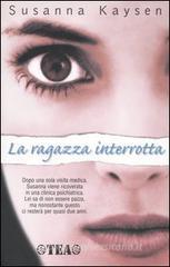 La ragazza interrotta La ragazza interrotta