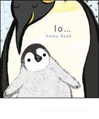 Io