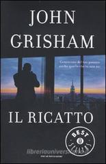 Il ricatto Il ricatto