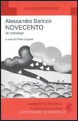 Novecento Novecento