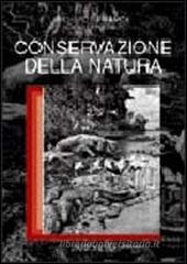 Conservazione della natura
