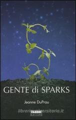 Gente di Sparks