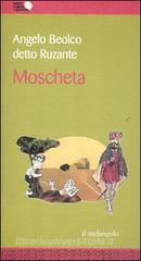 Moscheta Moscheta