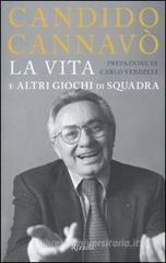 La vita e altri giochi di squadra. eBook