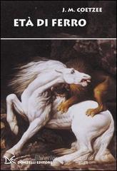 Et� di ferro