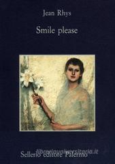 Smile, please