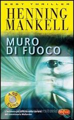 Muro di fuoco Muro di fuoco